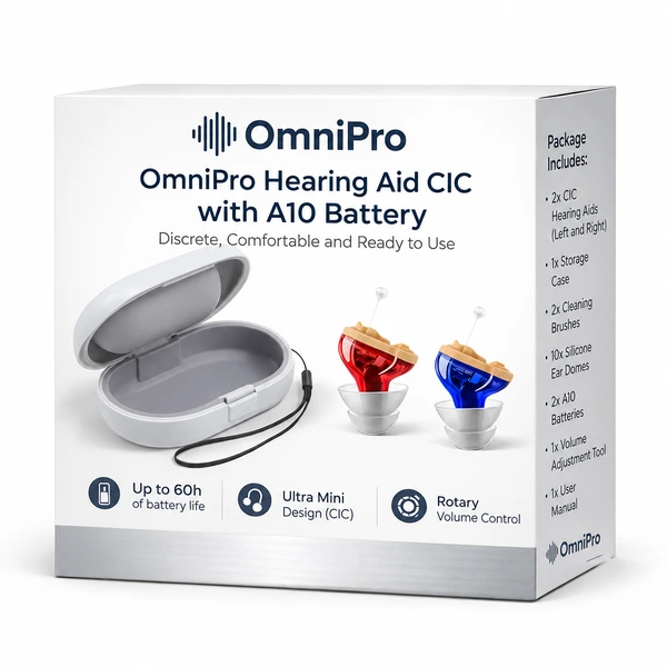 OmniPro™