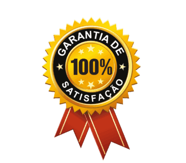Ironclad Guarantee