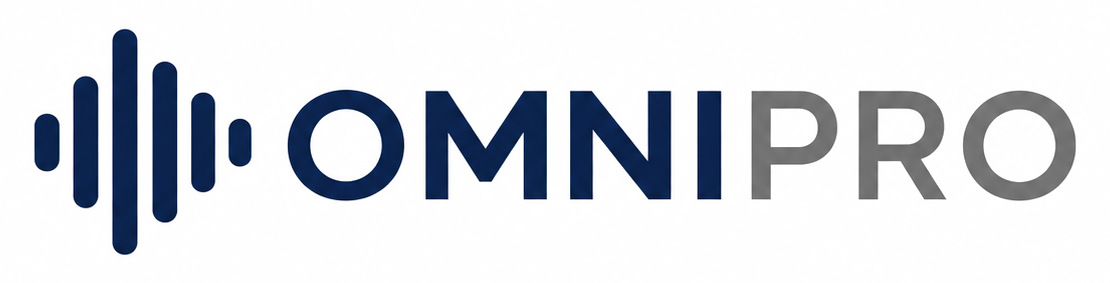 OmniPro